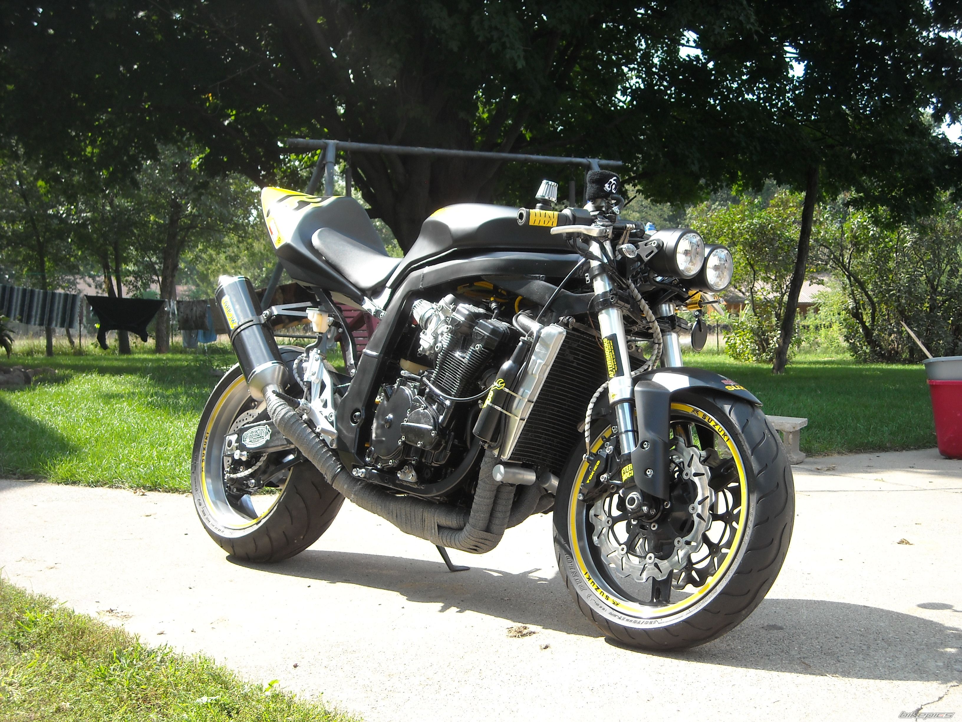 Bike Photo 1780503