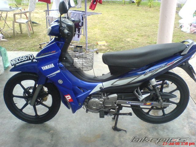 Photo 1780504