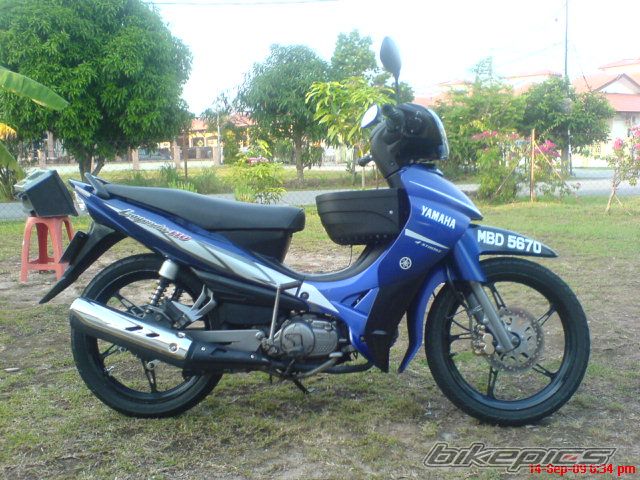 Bike Photo 1780526