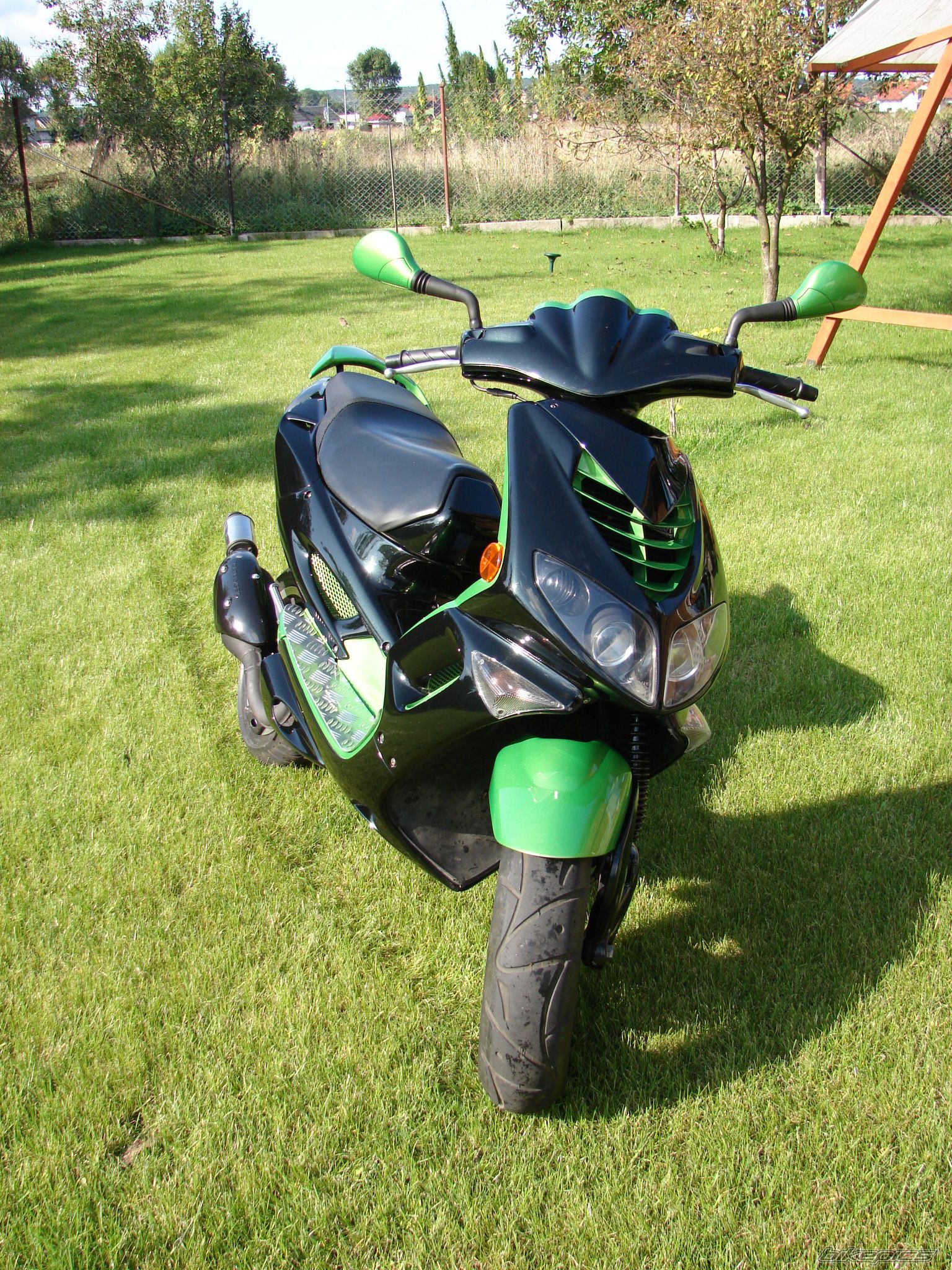 Bike Photo 1780533