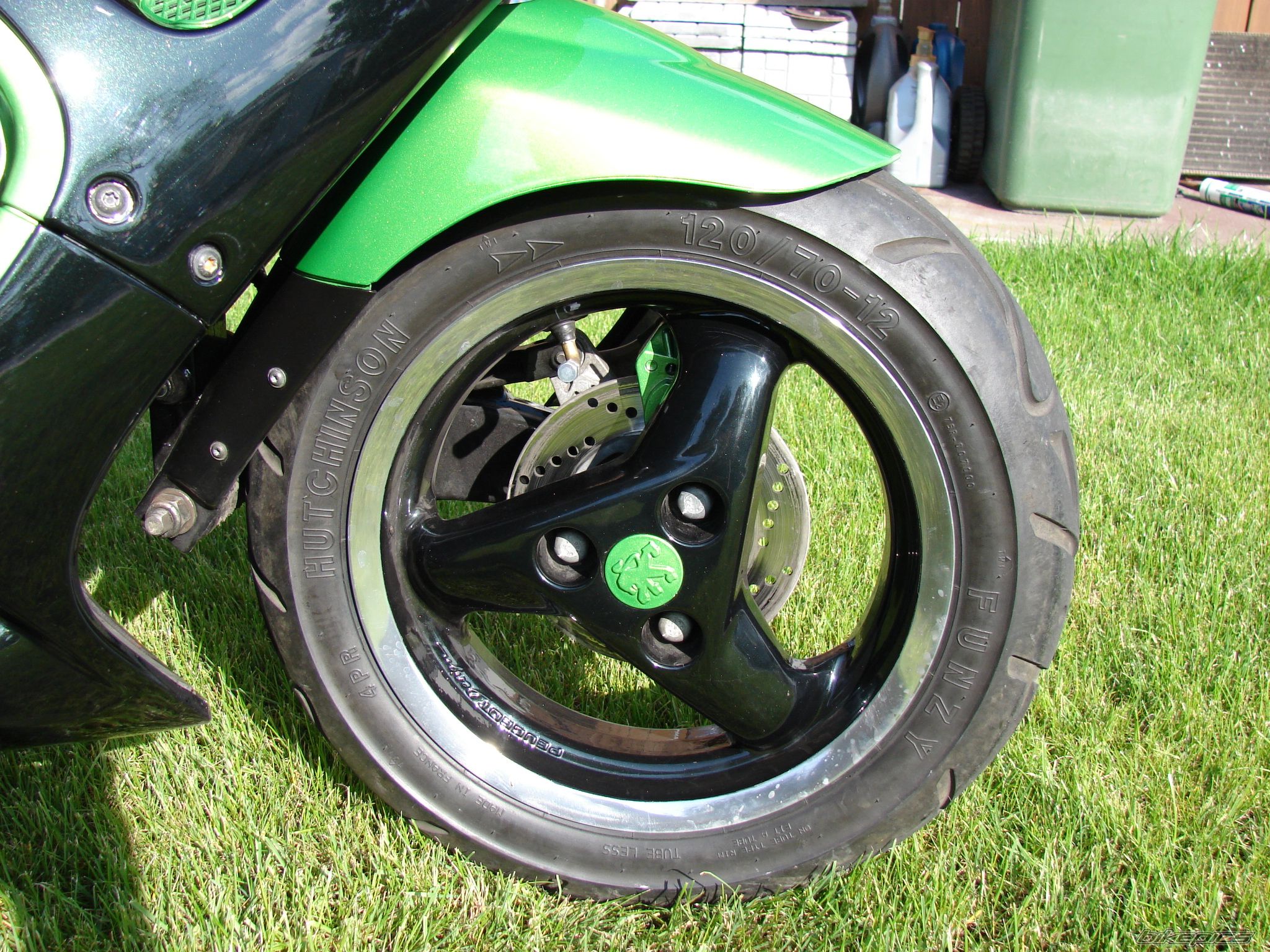 Bike Photo 1780535