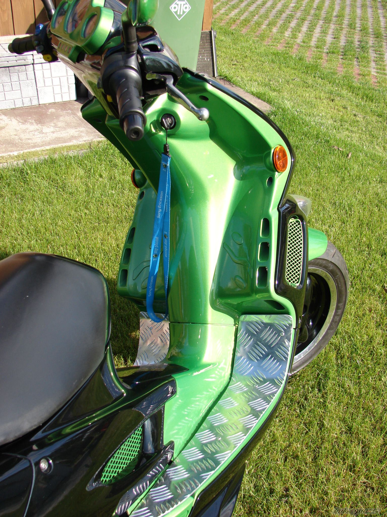 Bike Photo 1780536