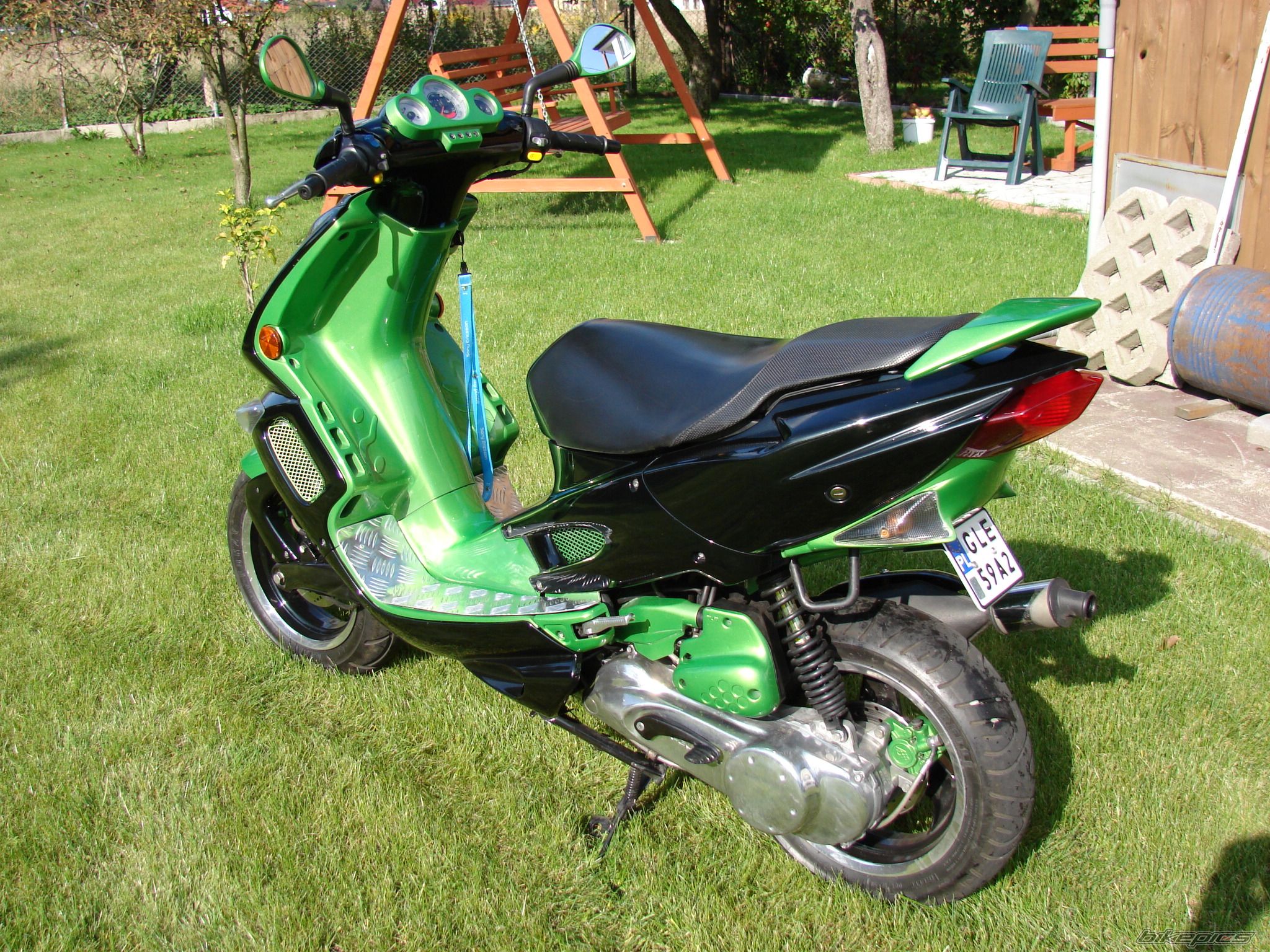 Bike Photo 1780537