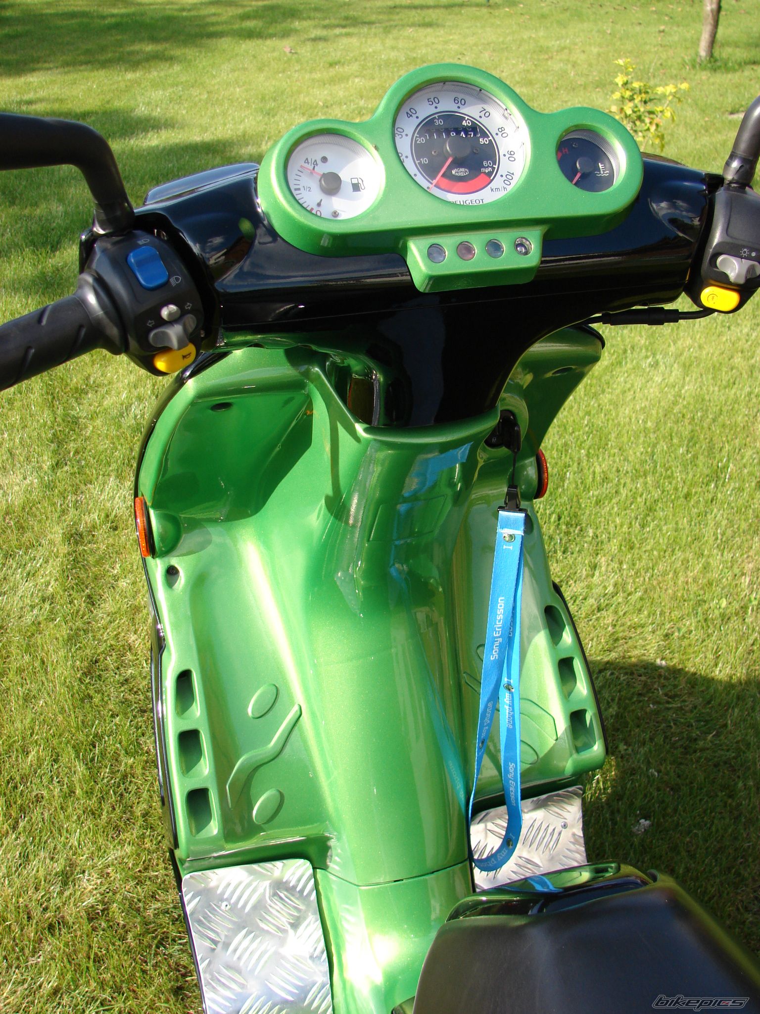 Bike Photo 1780540