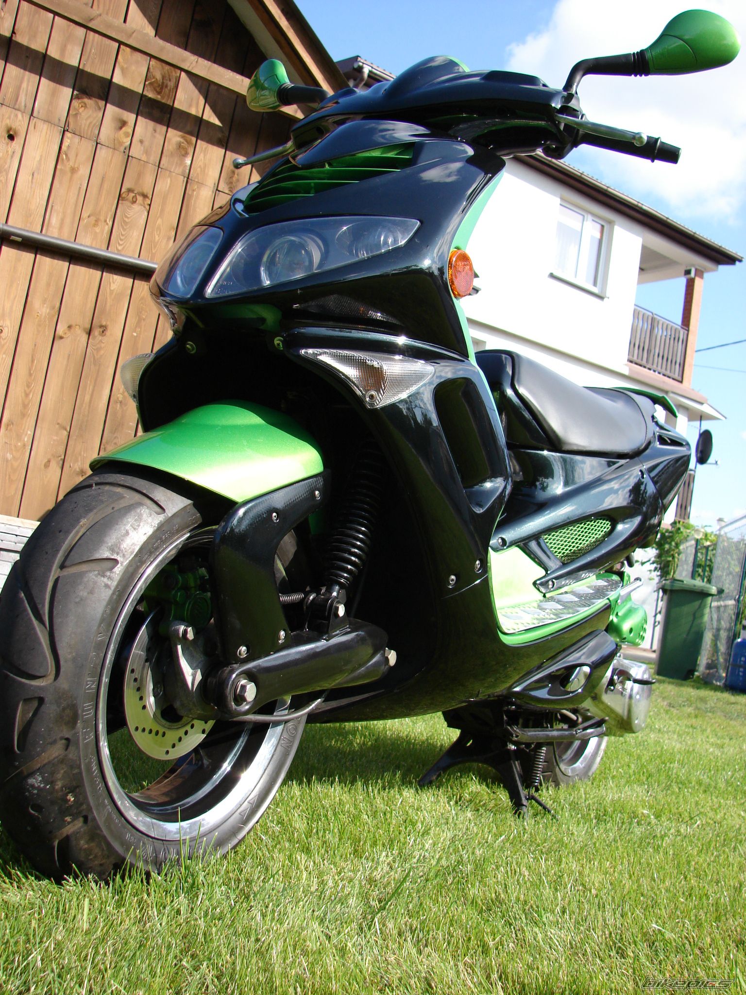 Bike Photo 1780542