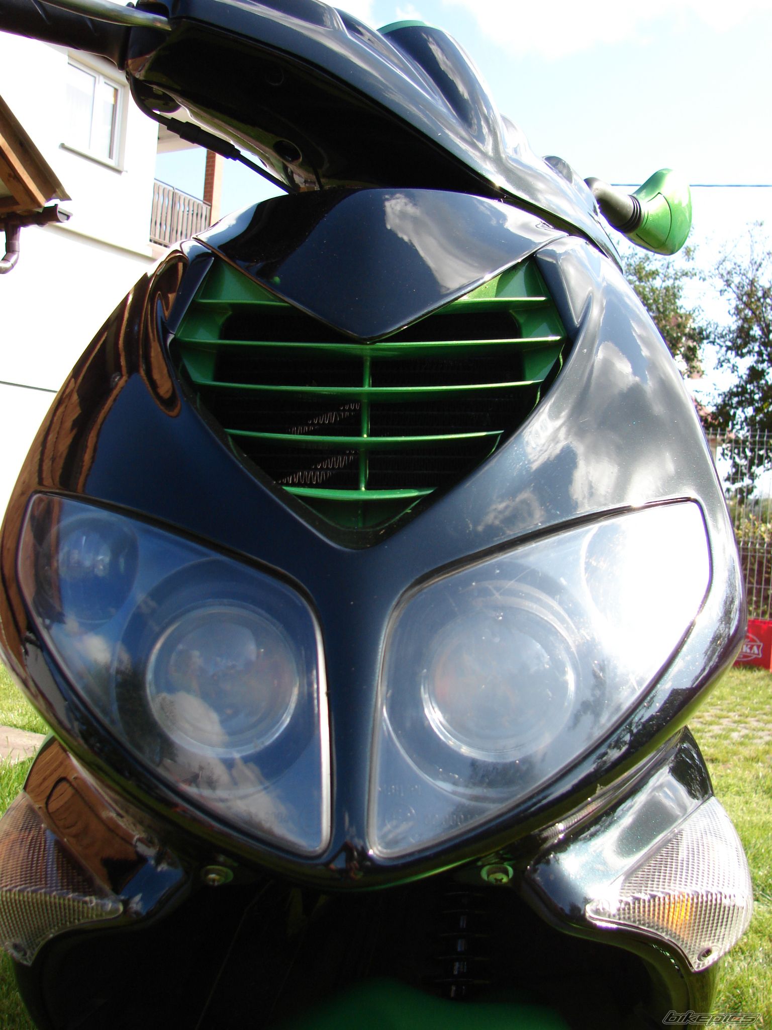 Bike Photo 1780543