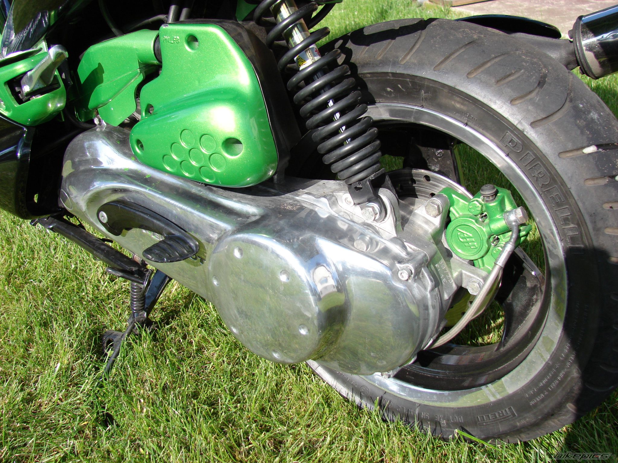 Bike Photo 1780544