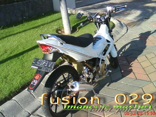 Photo 1780557