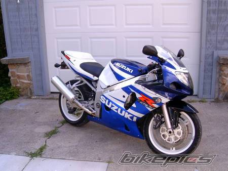 Bike Photo 178056