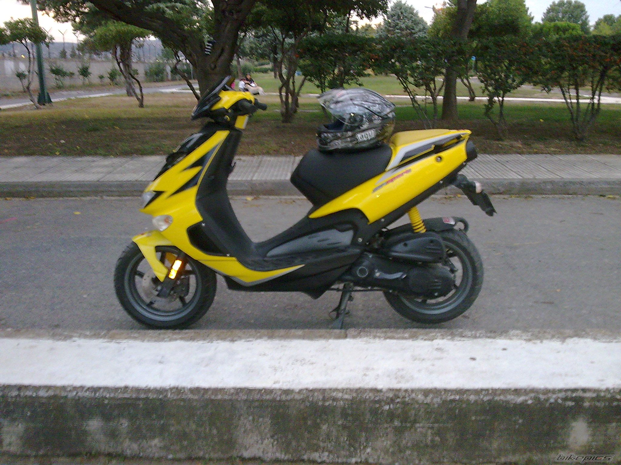 Bike Photo 1780564