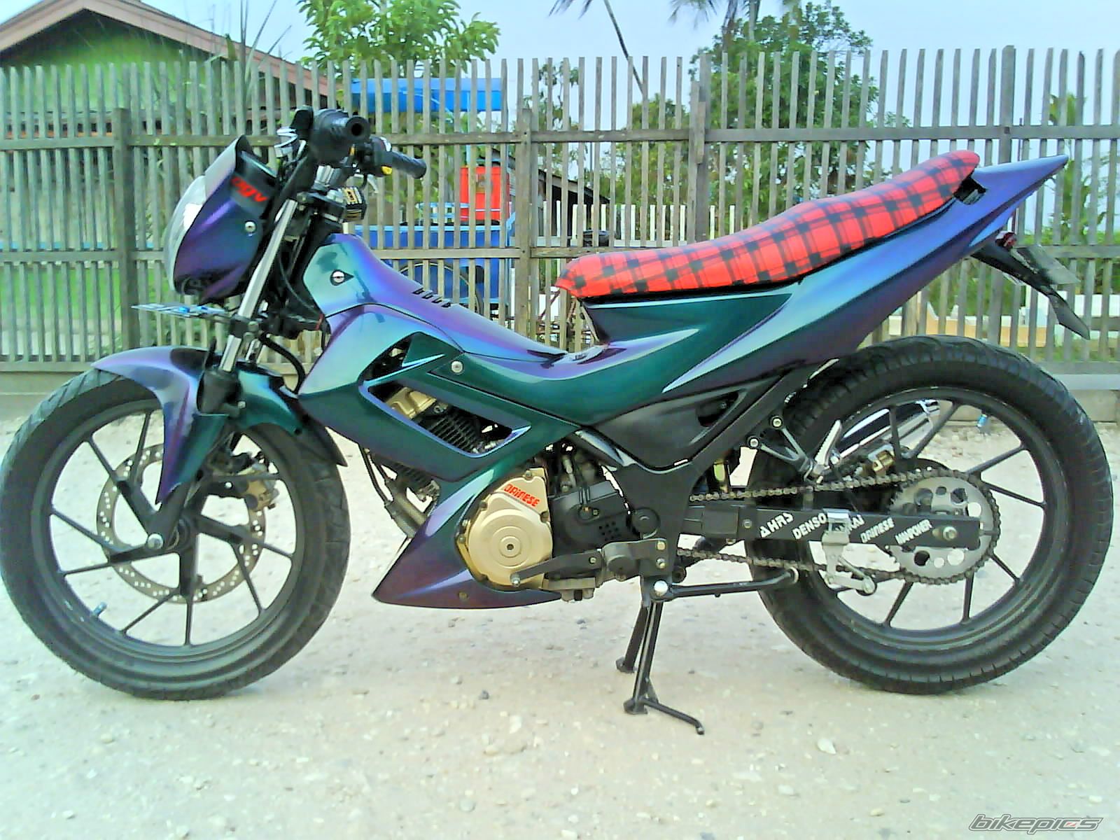 Bike Photo 1780567