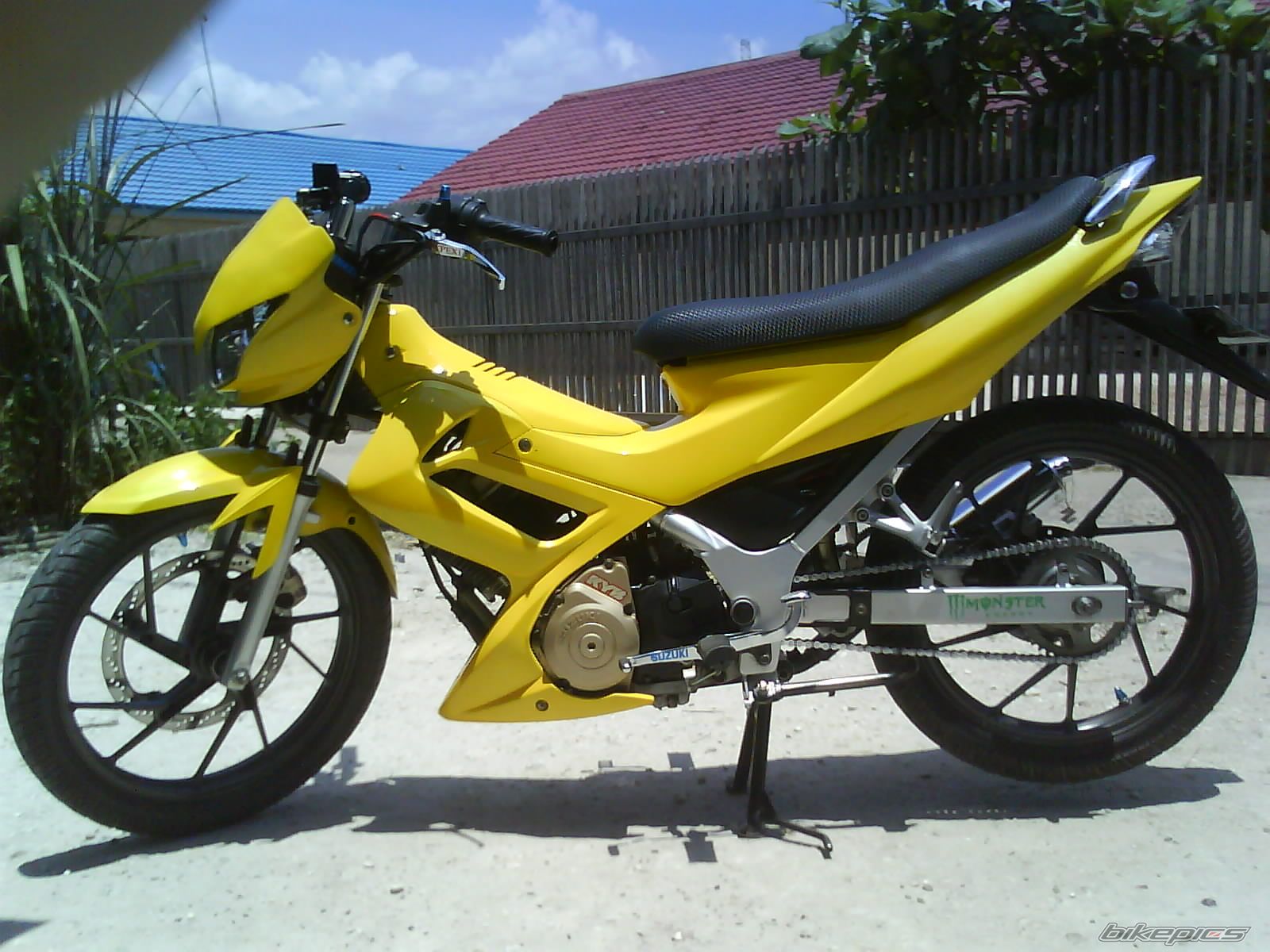 Bike Photo 1780568