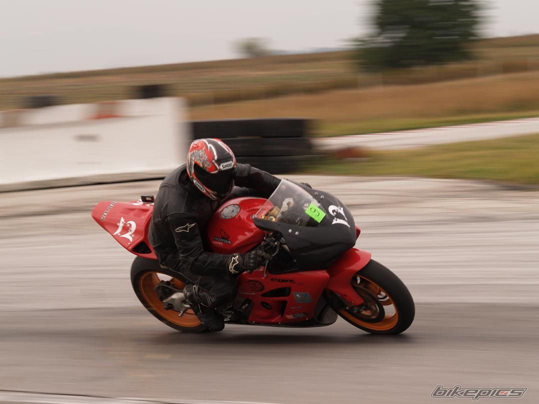 Bike Photo 1780571