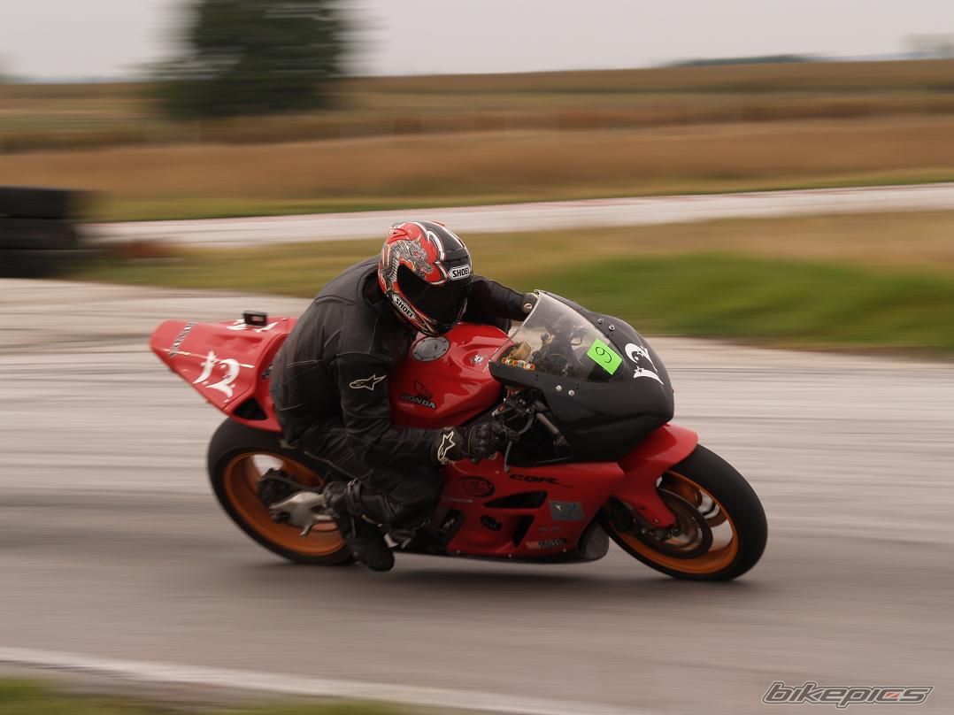 Bike Photo 1780573