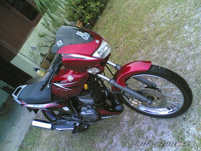 Bike Photo 1780594