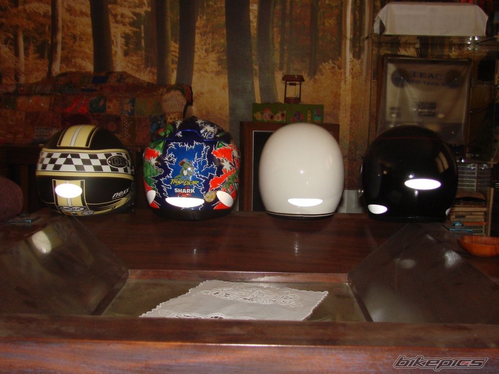 Bike Photo 1780640