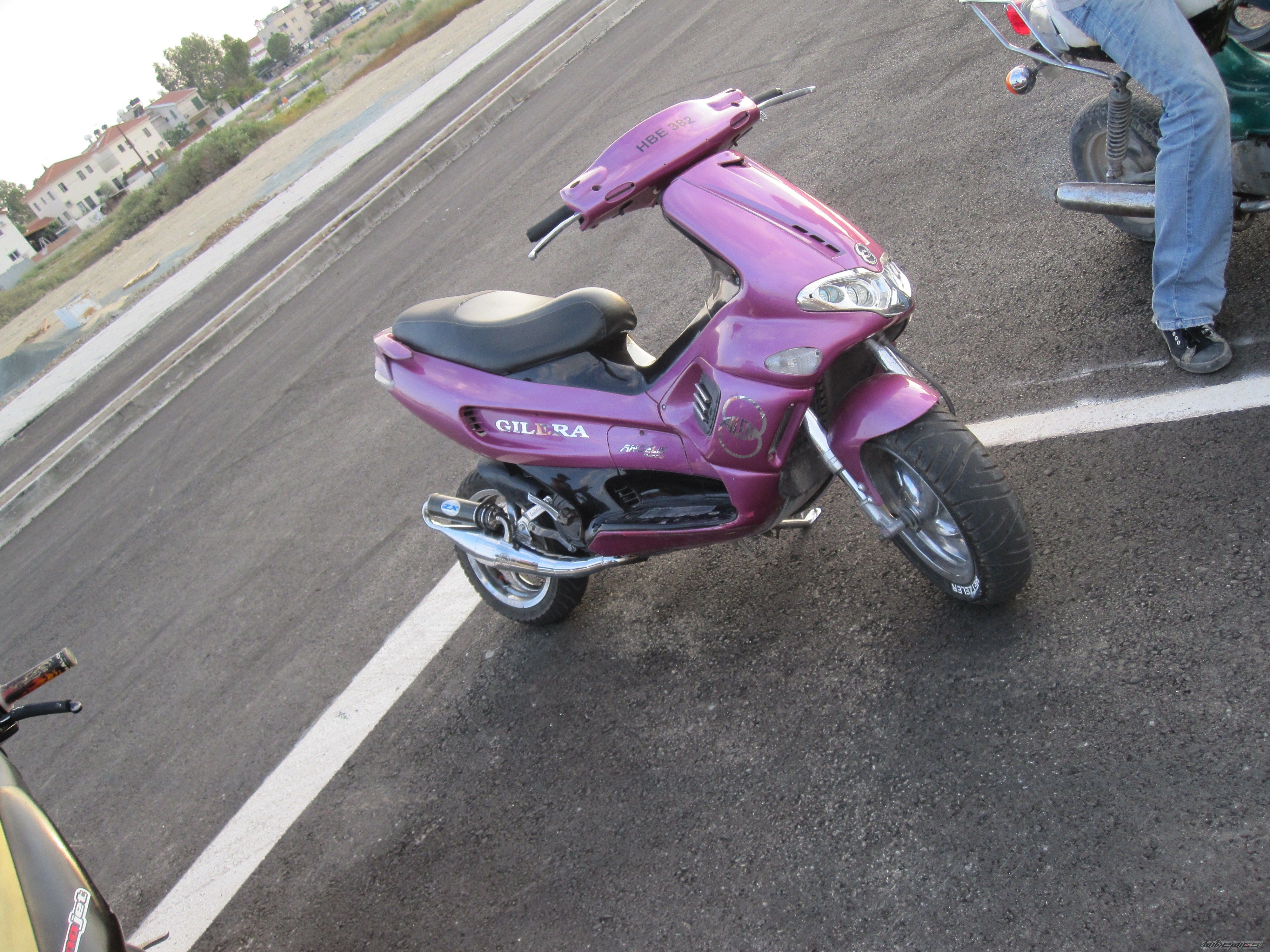 Bike Photo 1780658