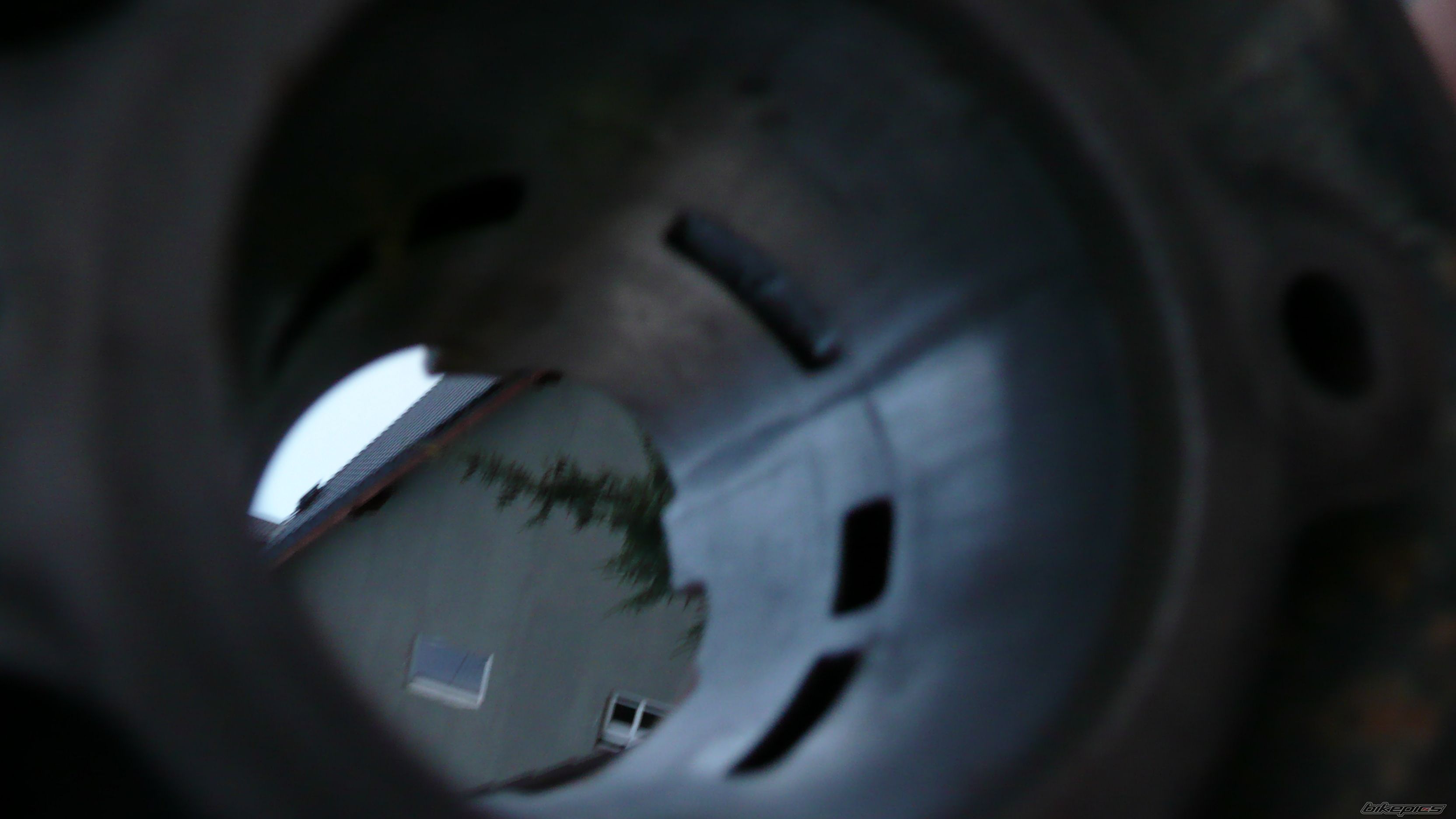 Photo 1780665