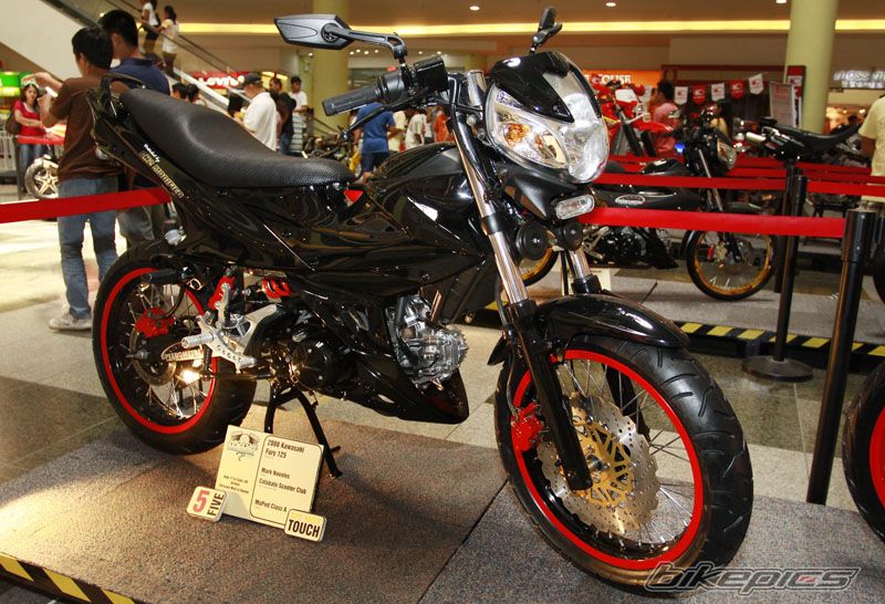 Bike Photo 1780670