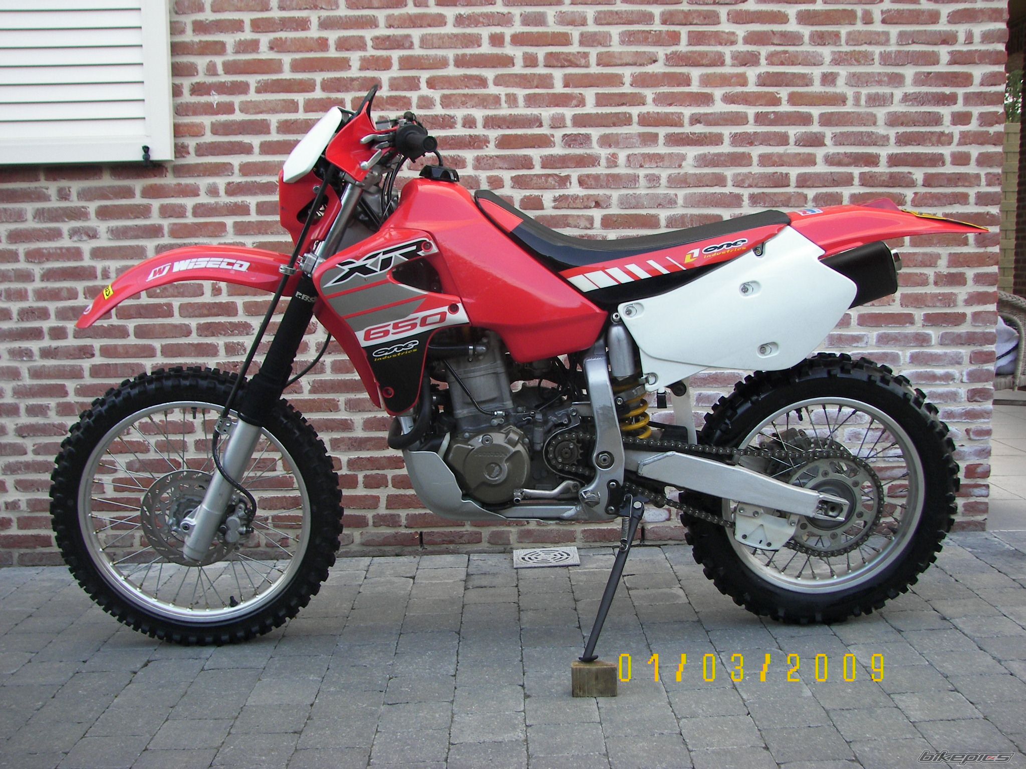 Photo 1780693