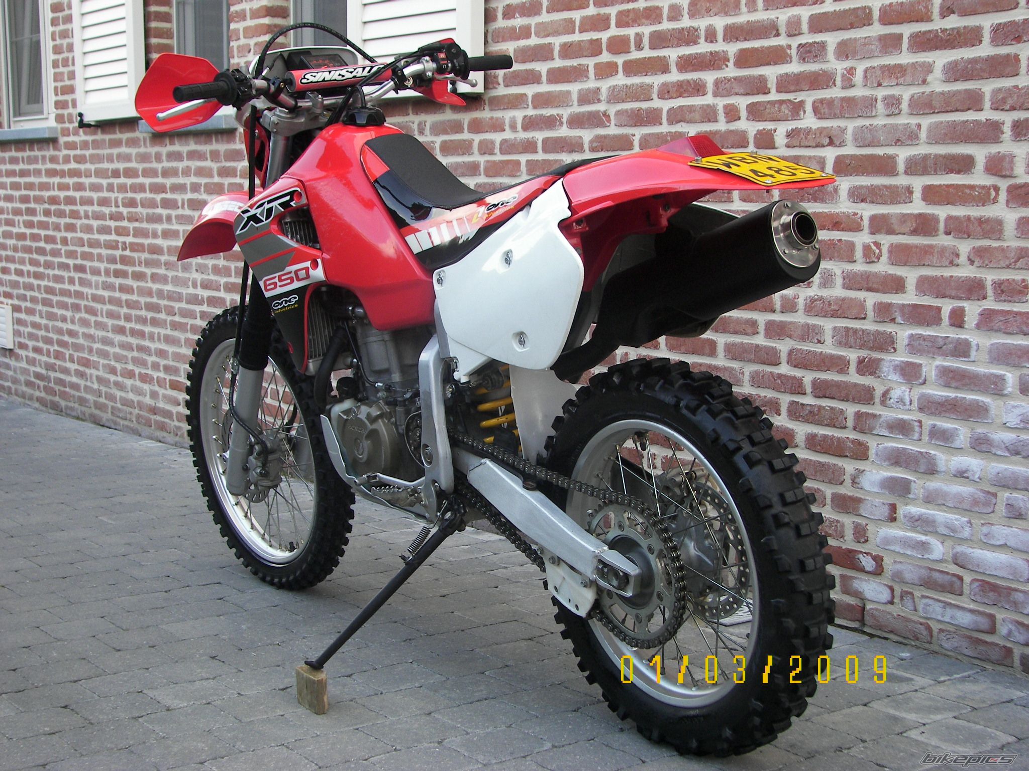 Photo 1780694