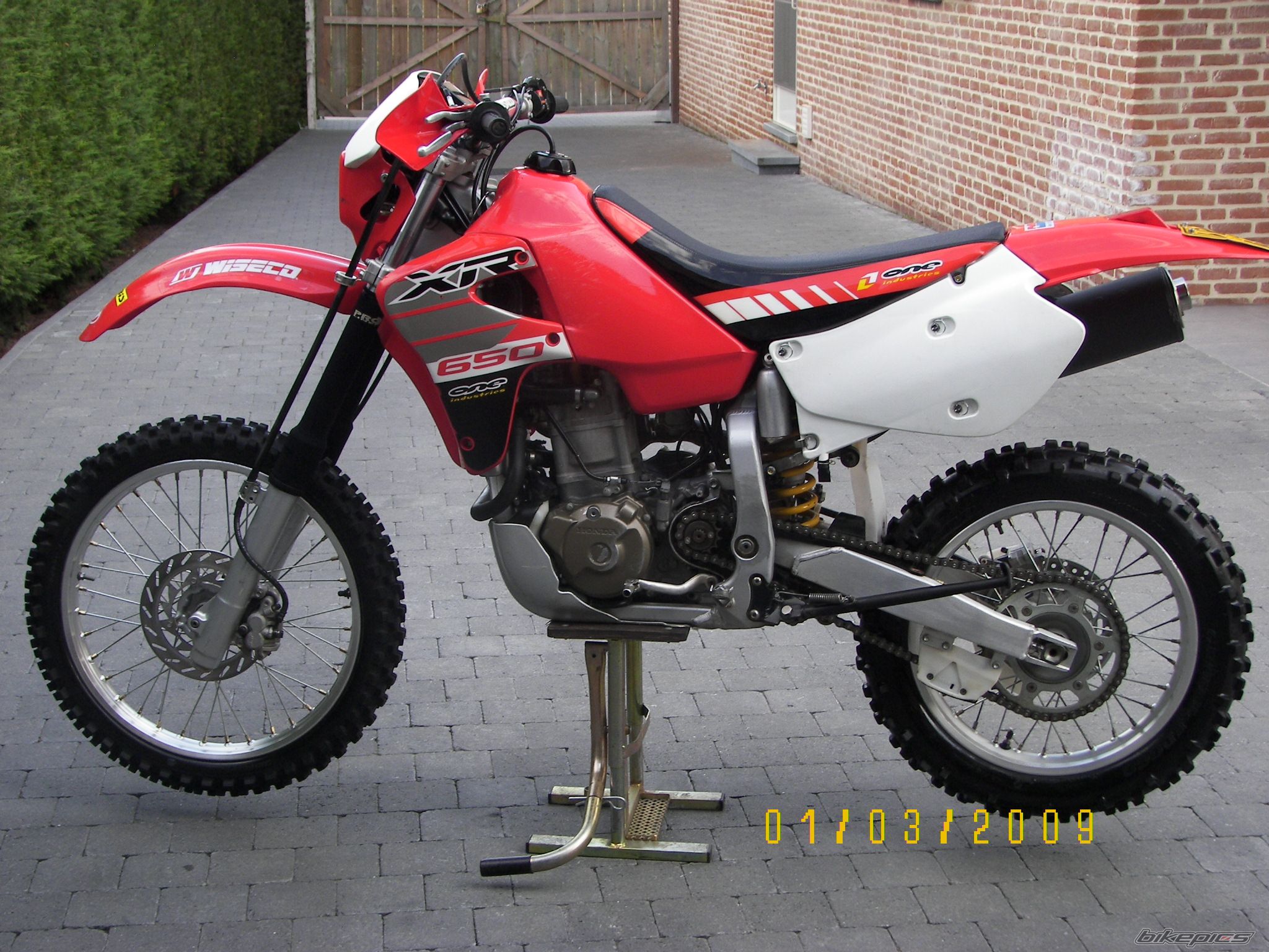 Bike Photo 1780698