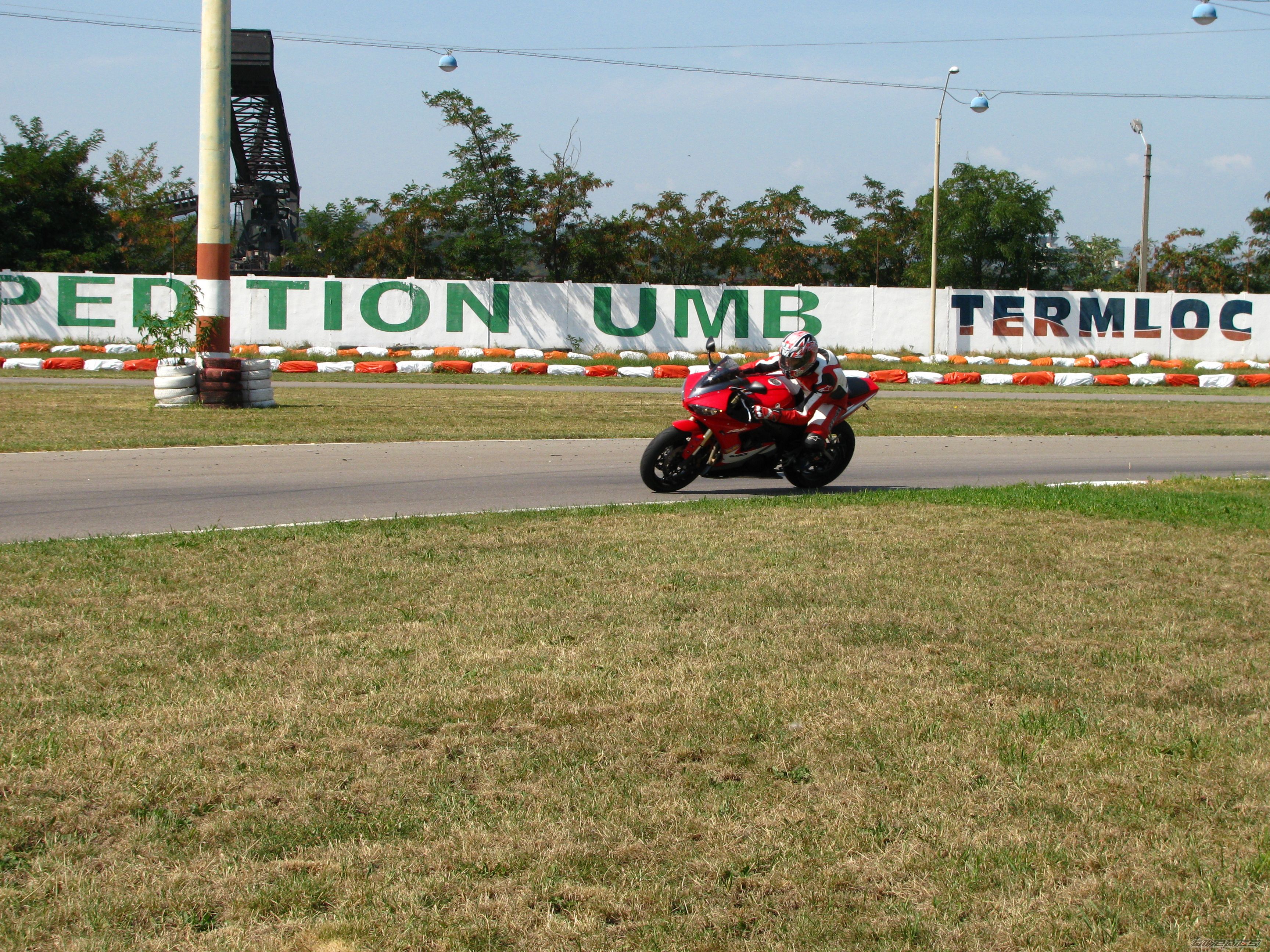 Bike Photo 1780703