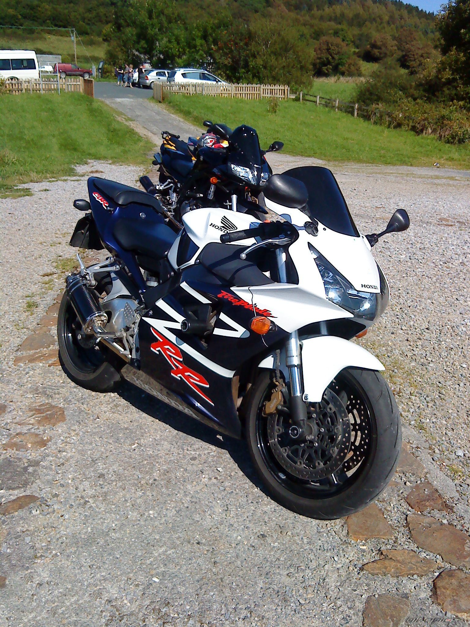 Bike Photo 1780704