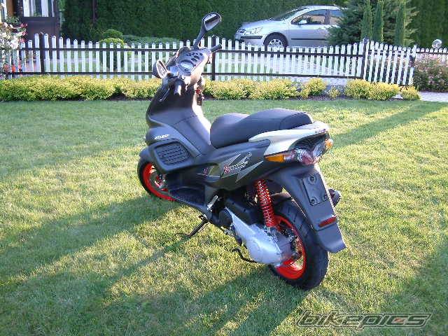 Bike Photo 178071
