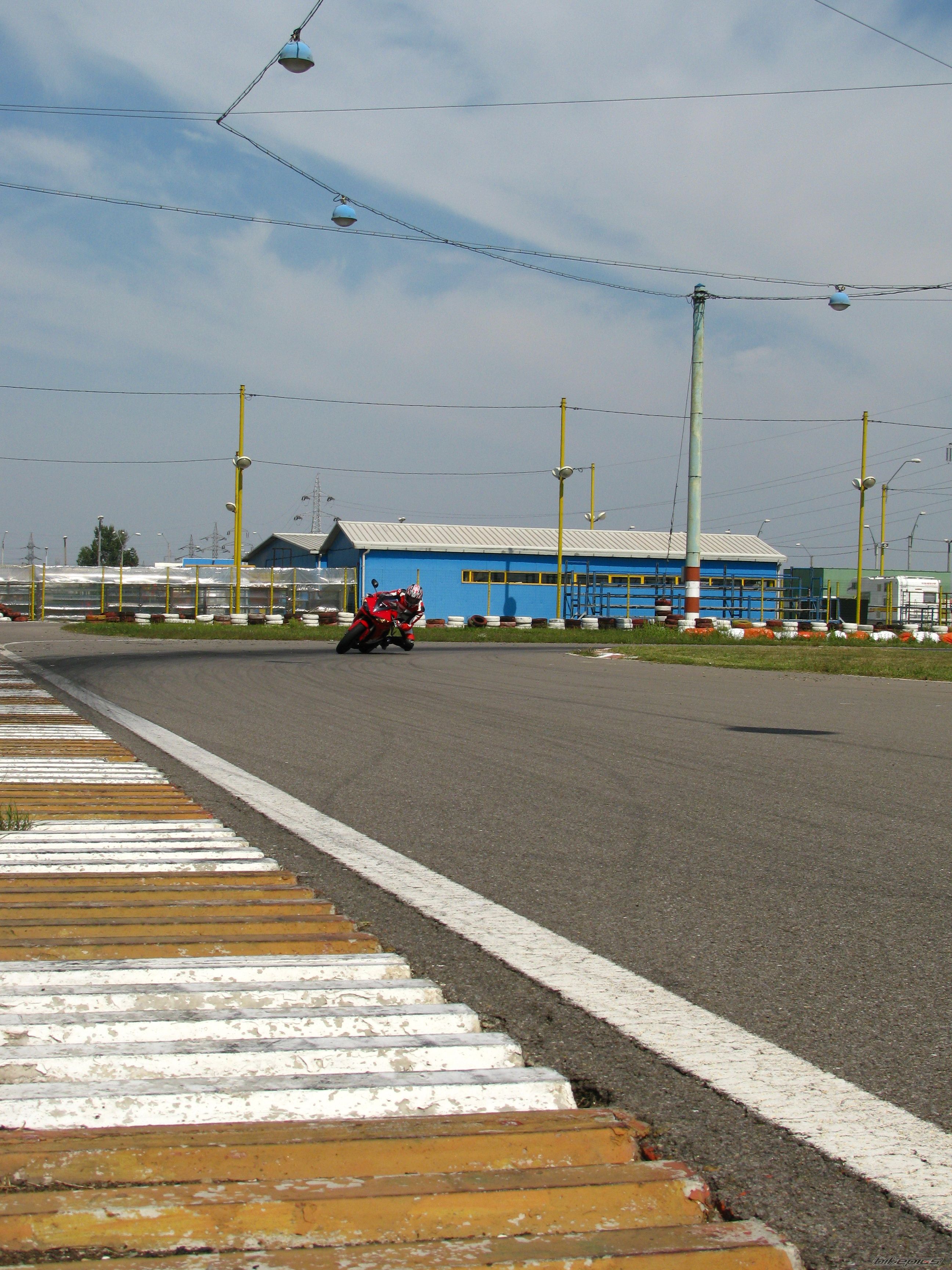 Bike Photo 1780711