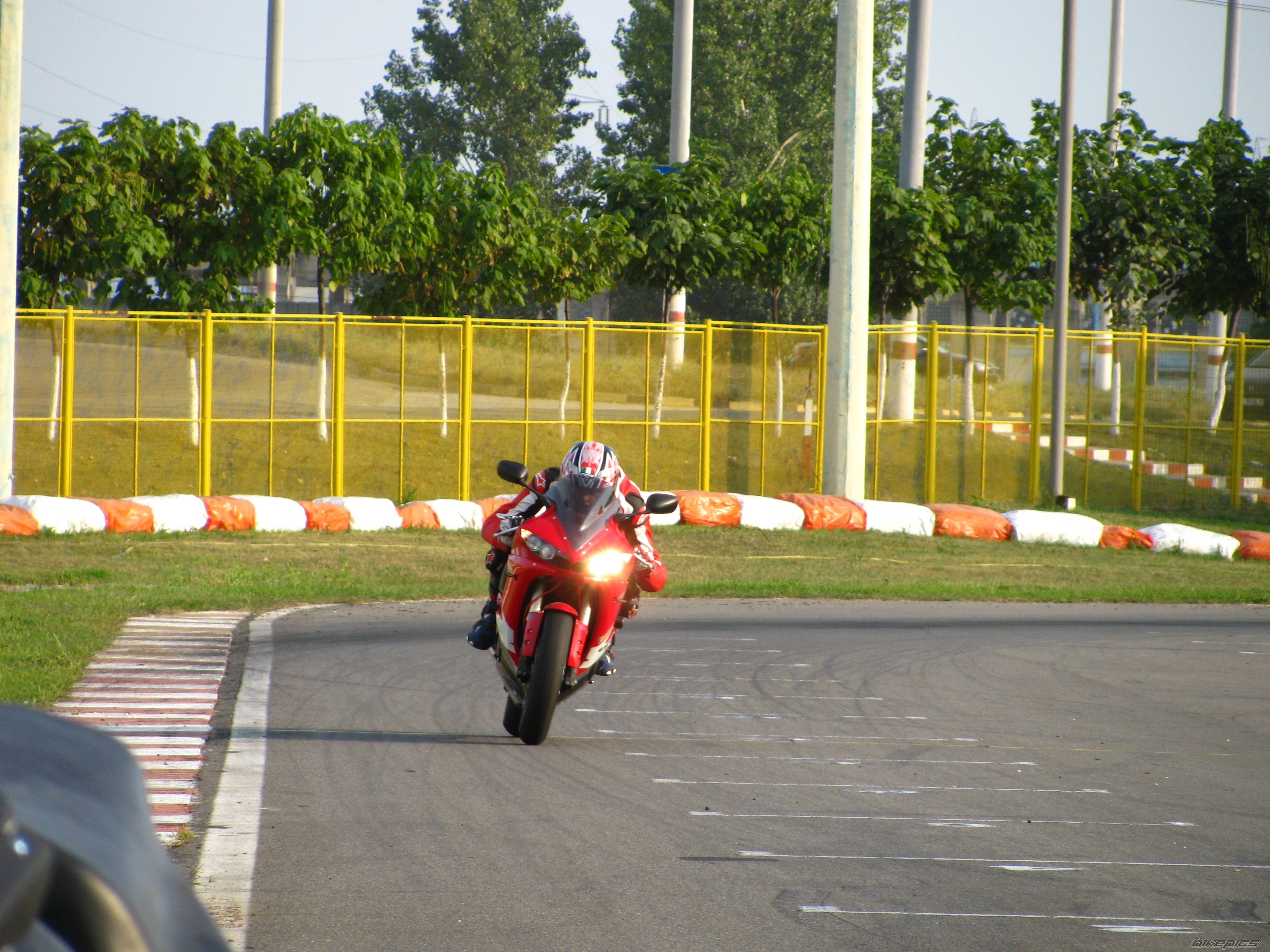 Bike Photo 1780715