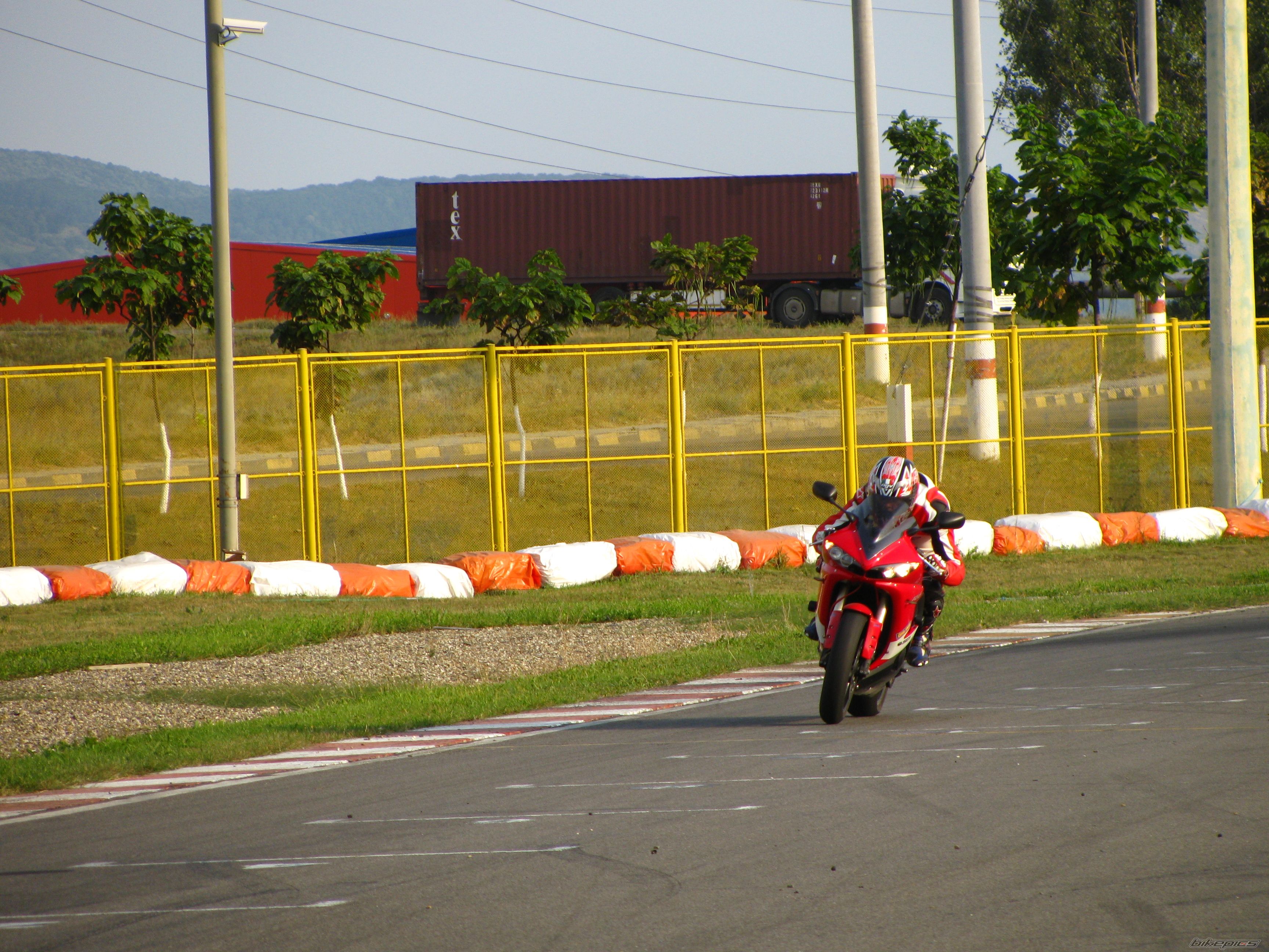 Bike Photo 1780716
