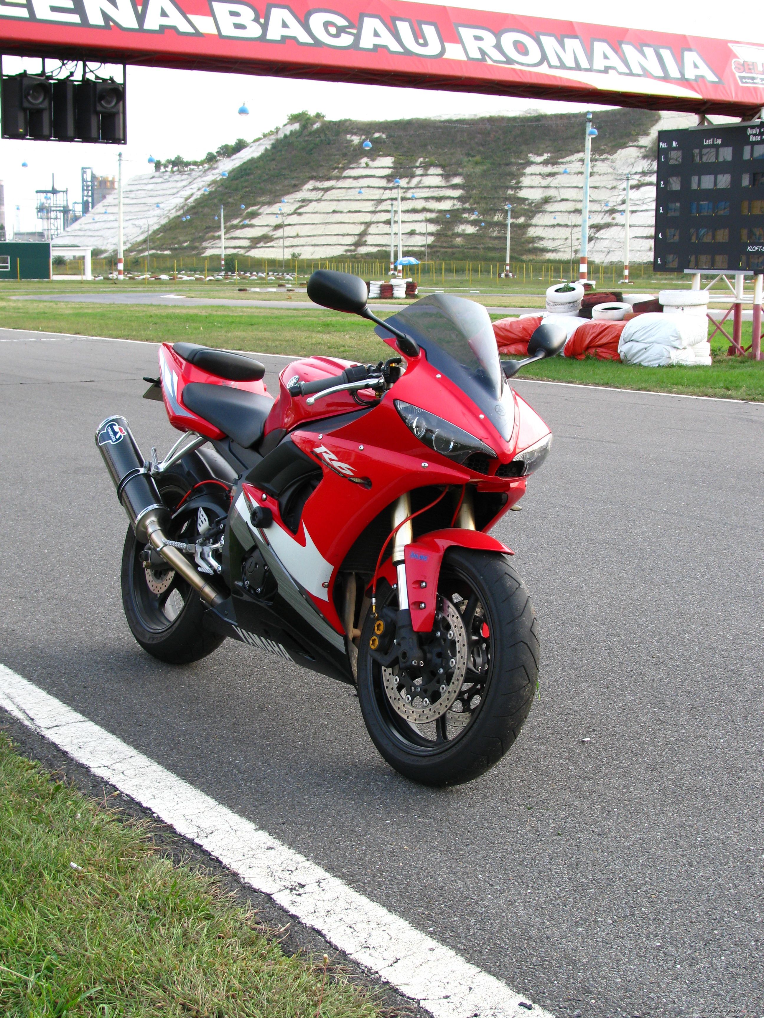 Bike Photo 1780717