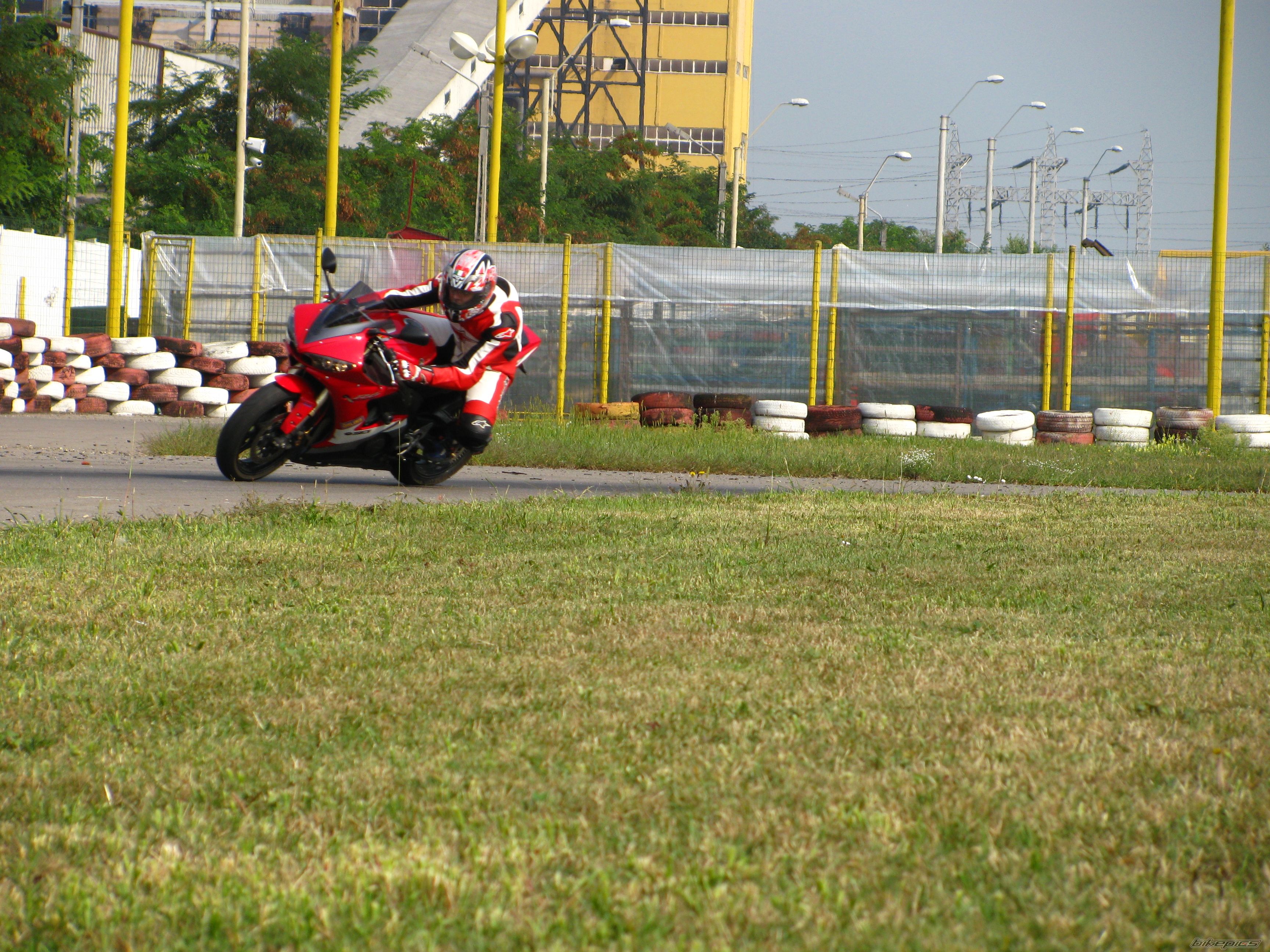 Bike Photo 1780719