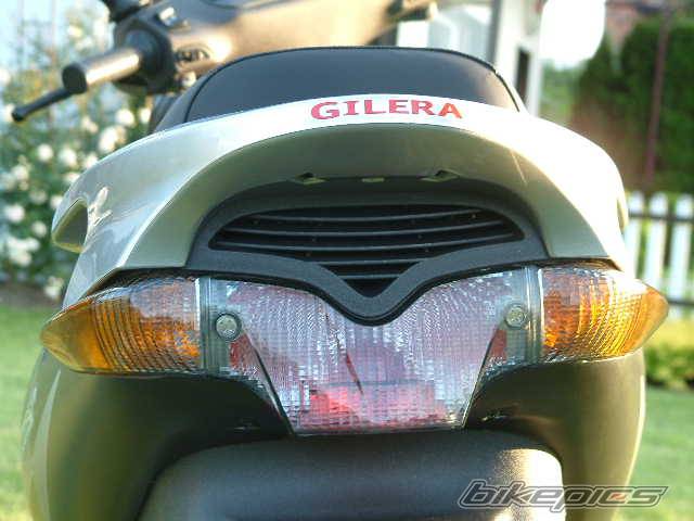 Bike Photo 178072