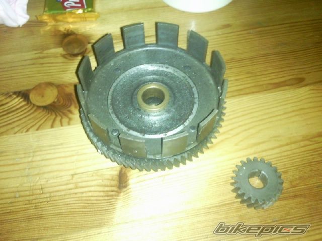 Bike Photo 1780721