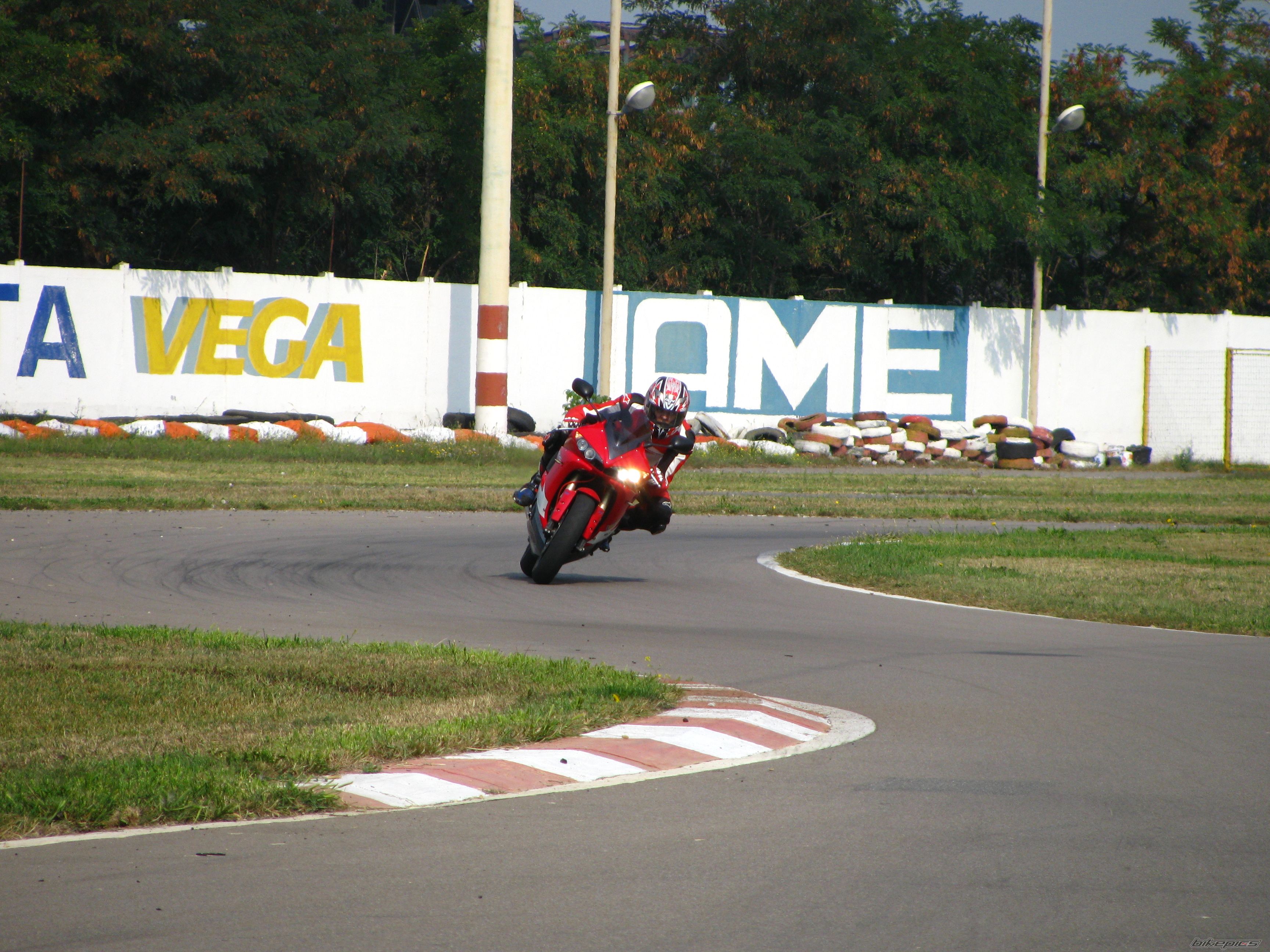 Bike Photo 1780726