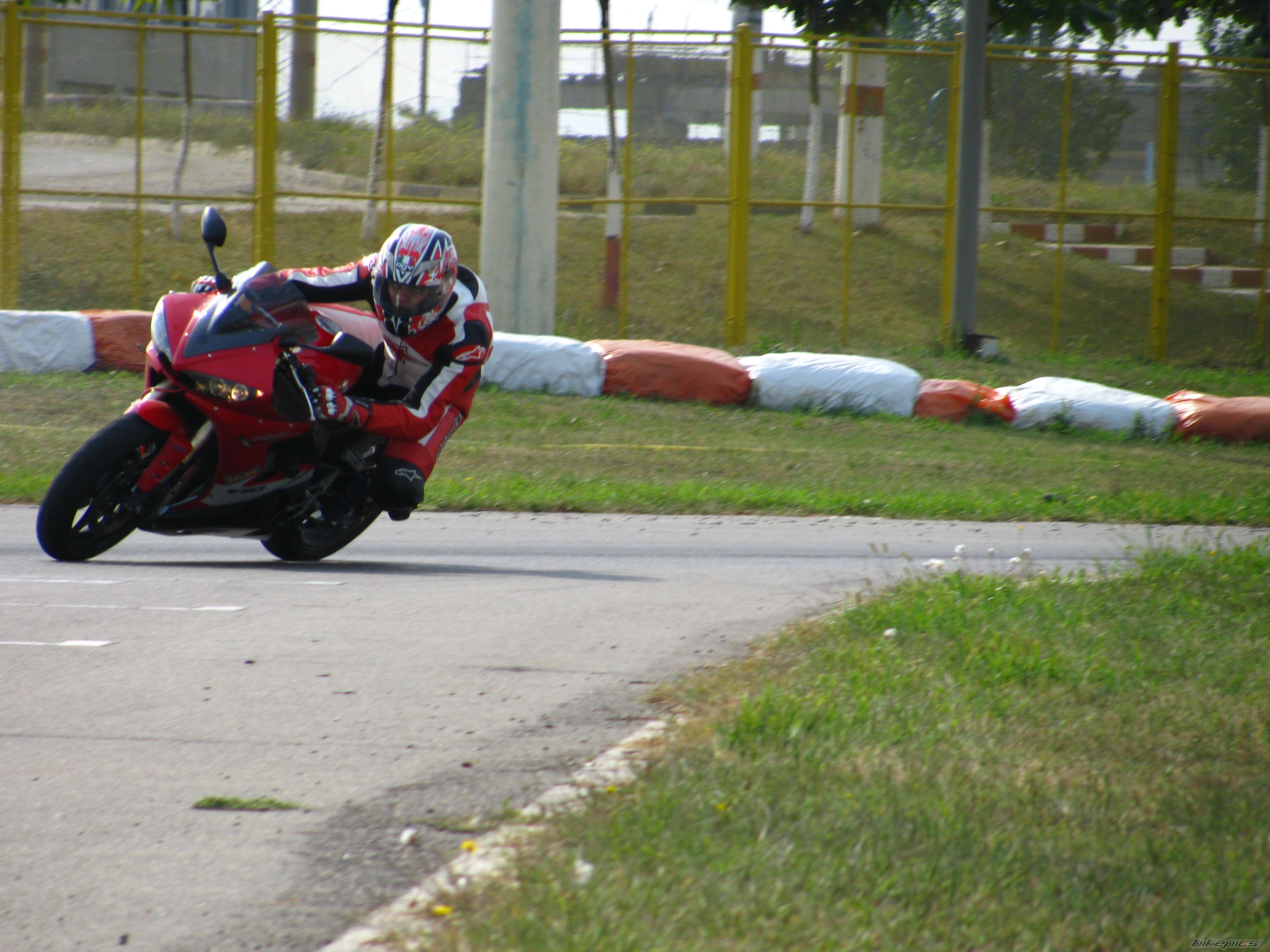 Bike Photo 1780727