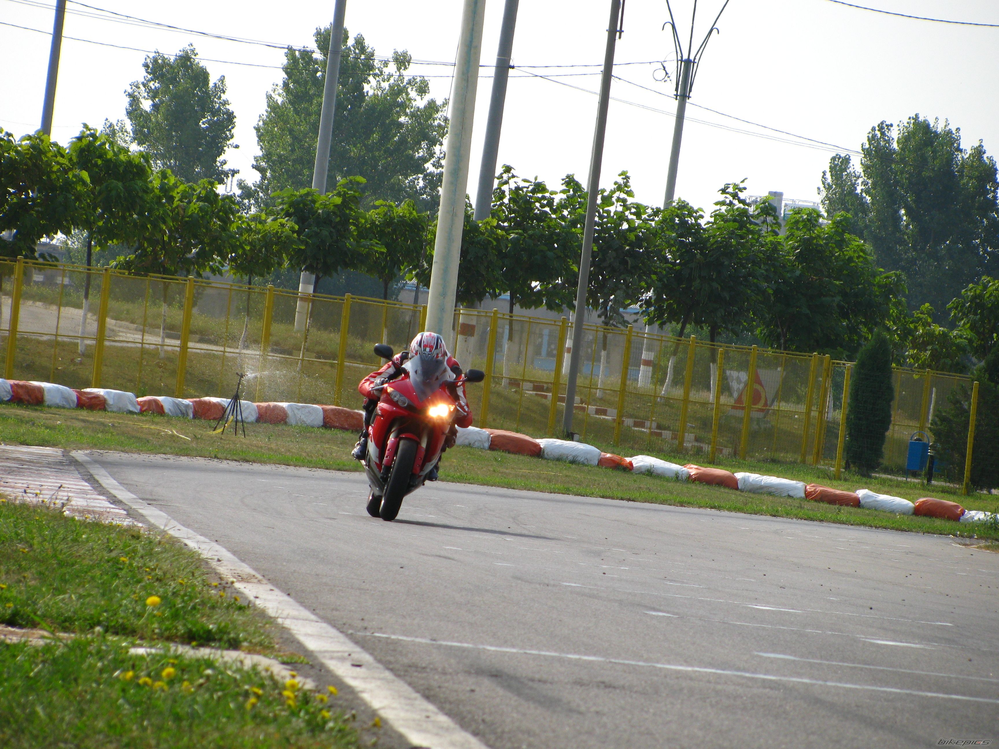 Bike Photo 1780728