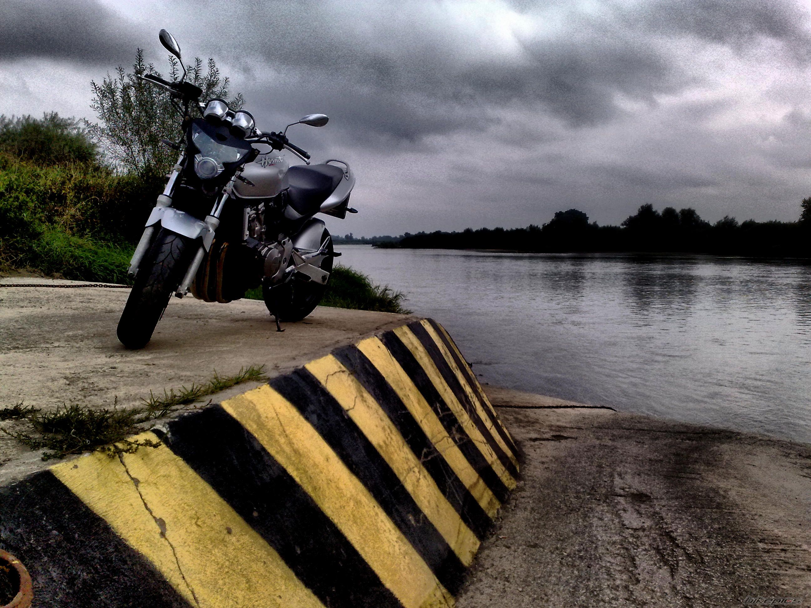 Bike Photo 1780729