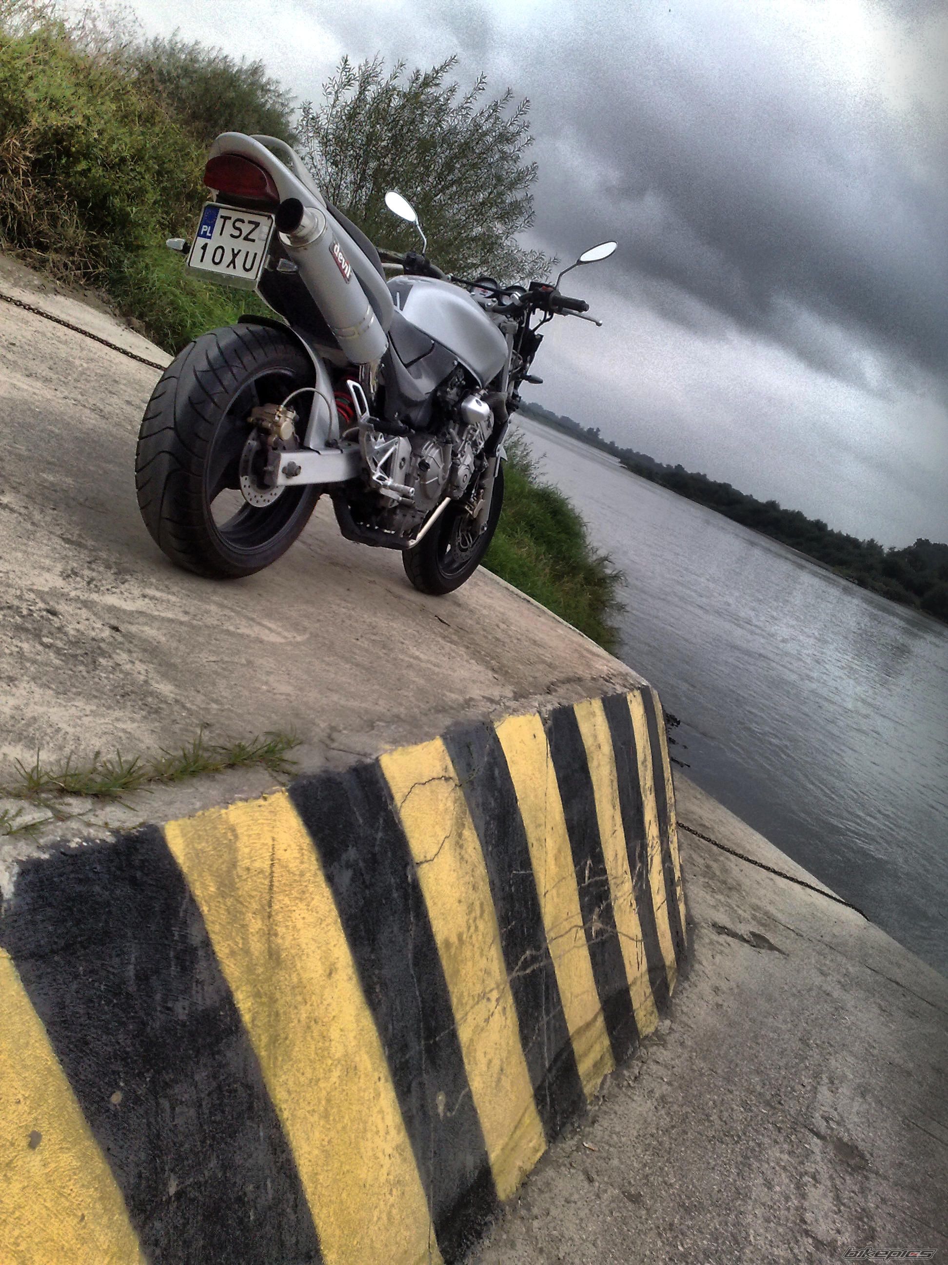 Bike Photo 1780731