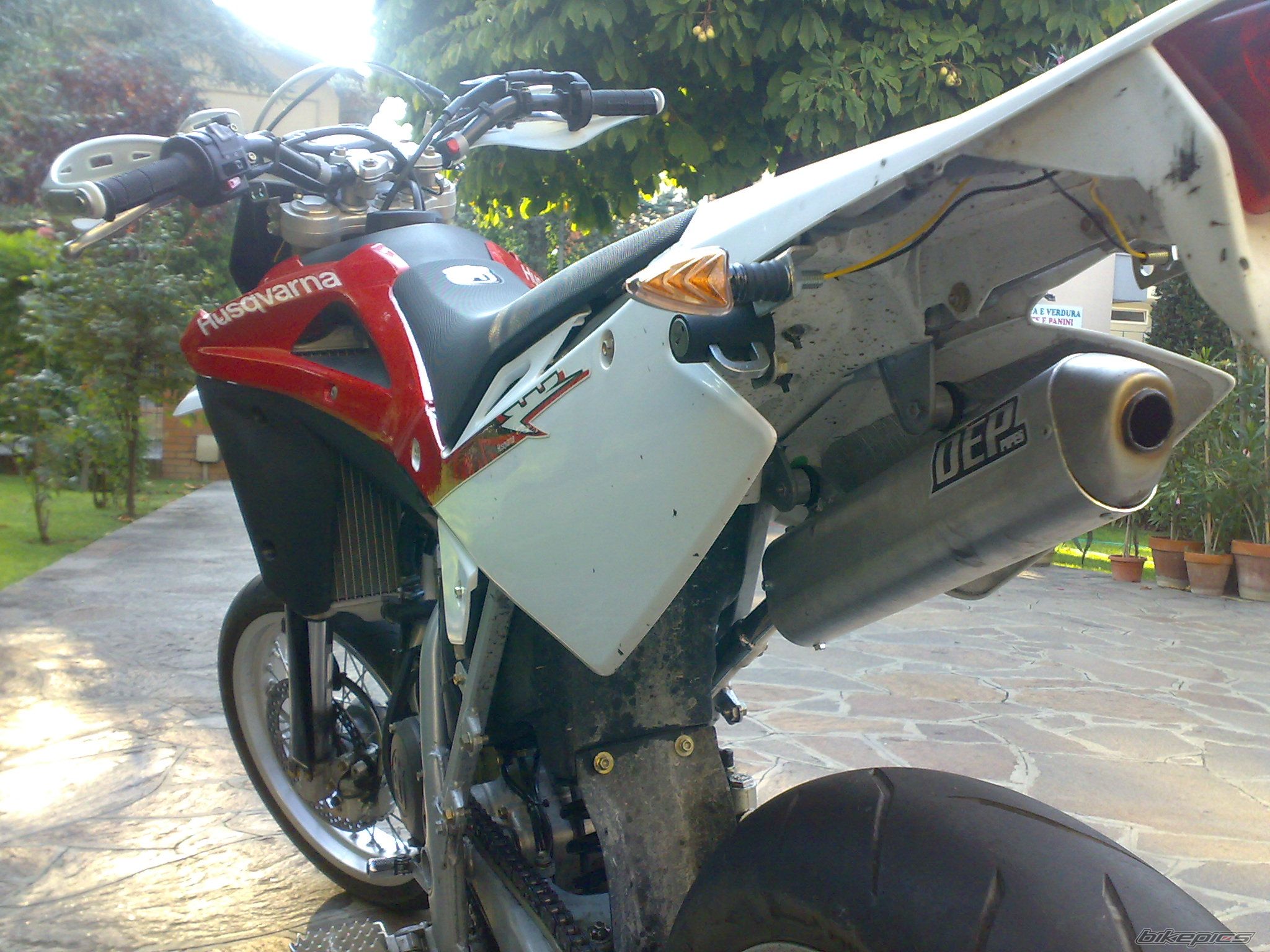 Bike Photo 1780733