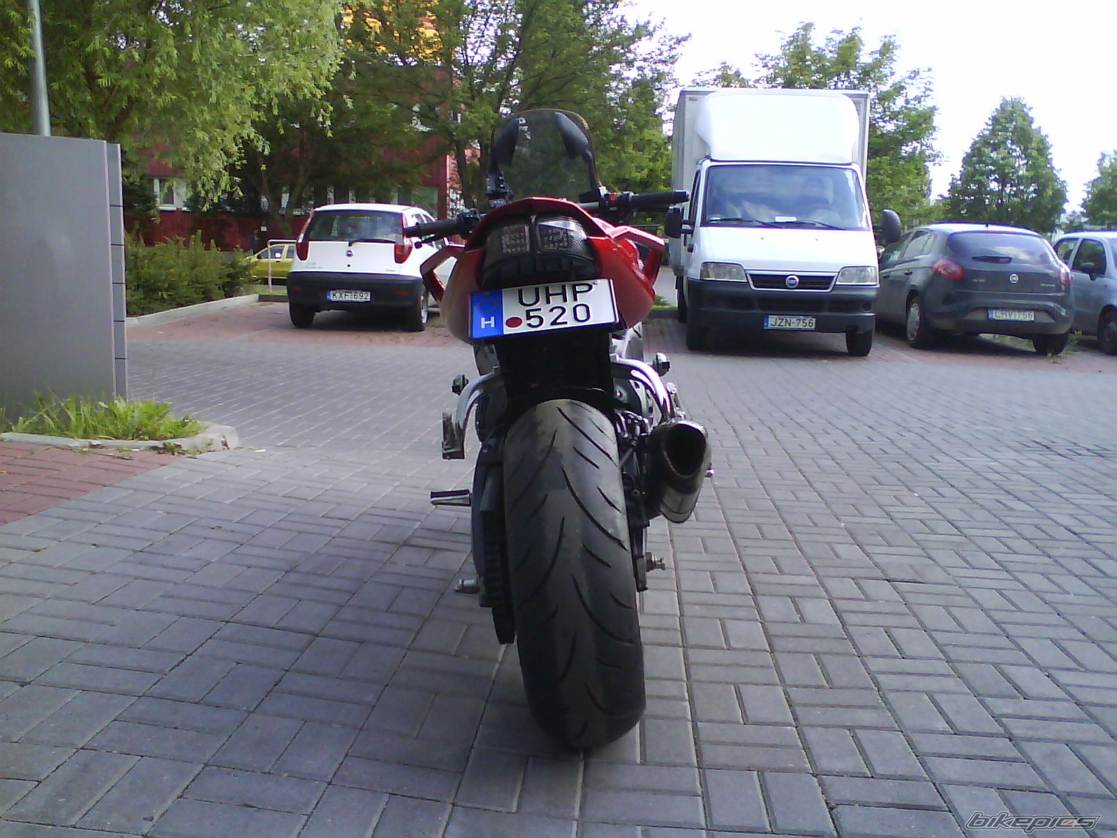 Photo 1780748