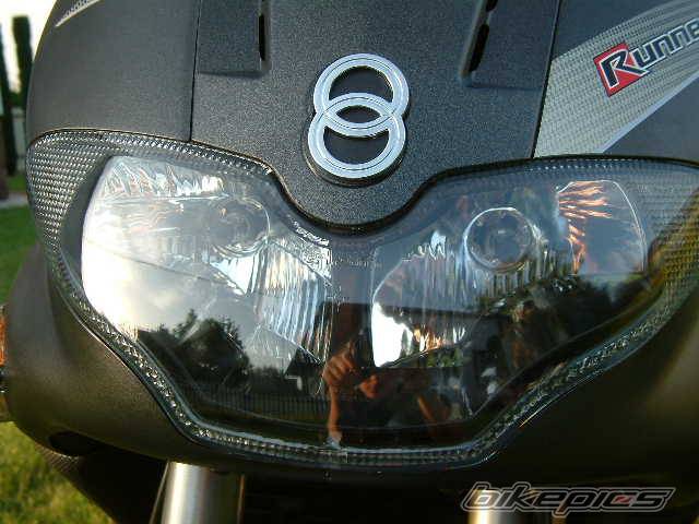Bike Photo 178075