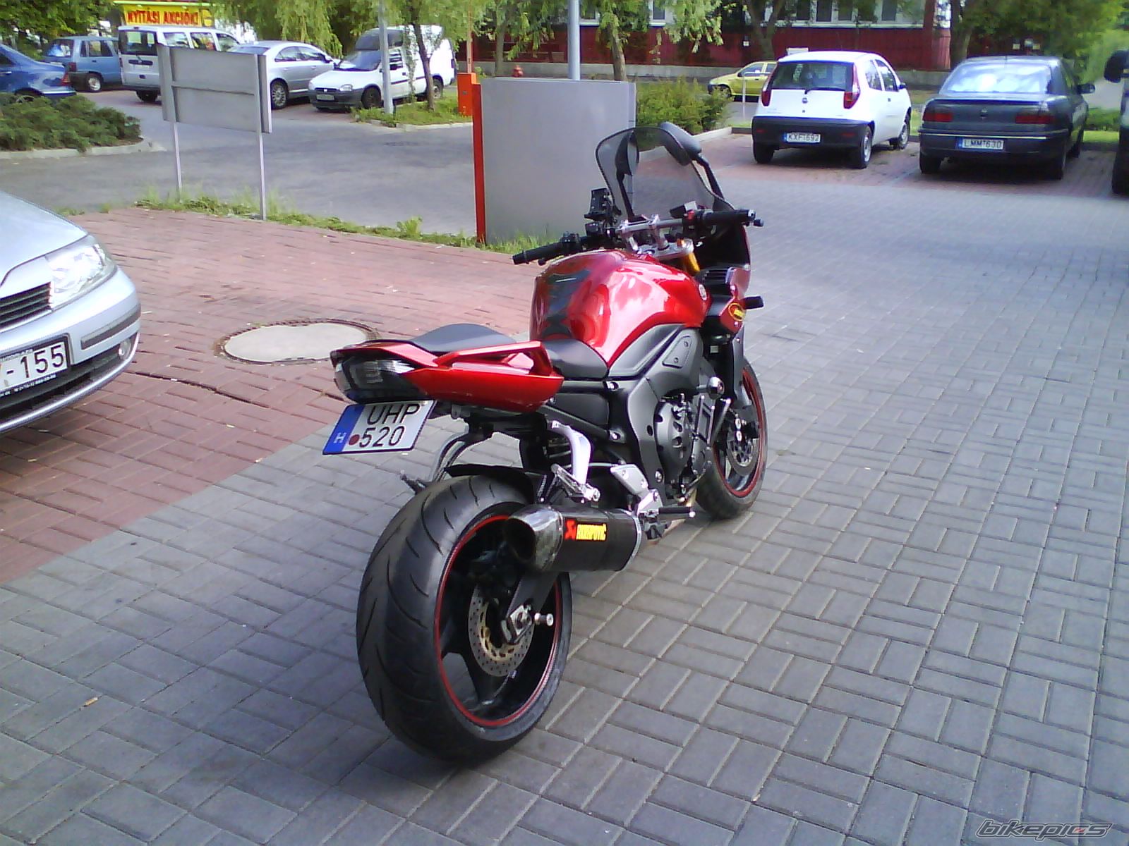 Photo 1780753