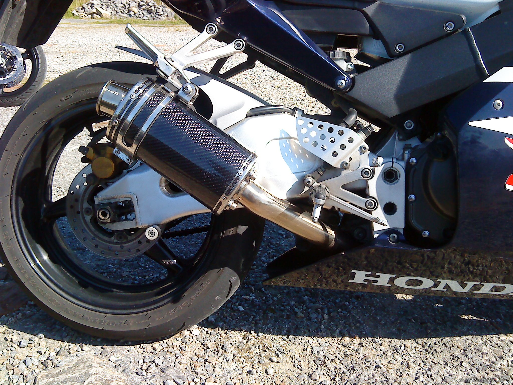 Bike Photo 1780755