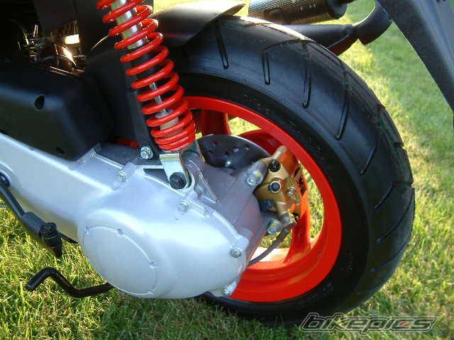 Bike Photo 178078