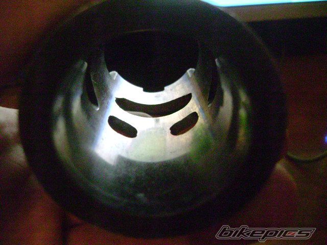 Photo 1780781