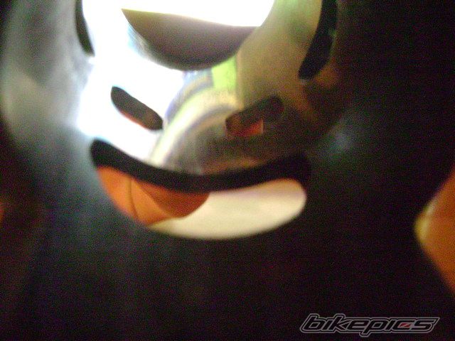 Photo 1780783