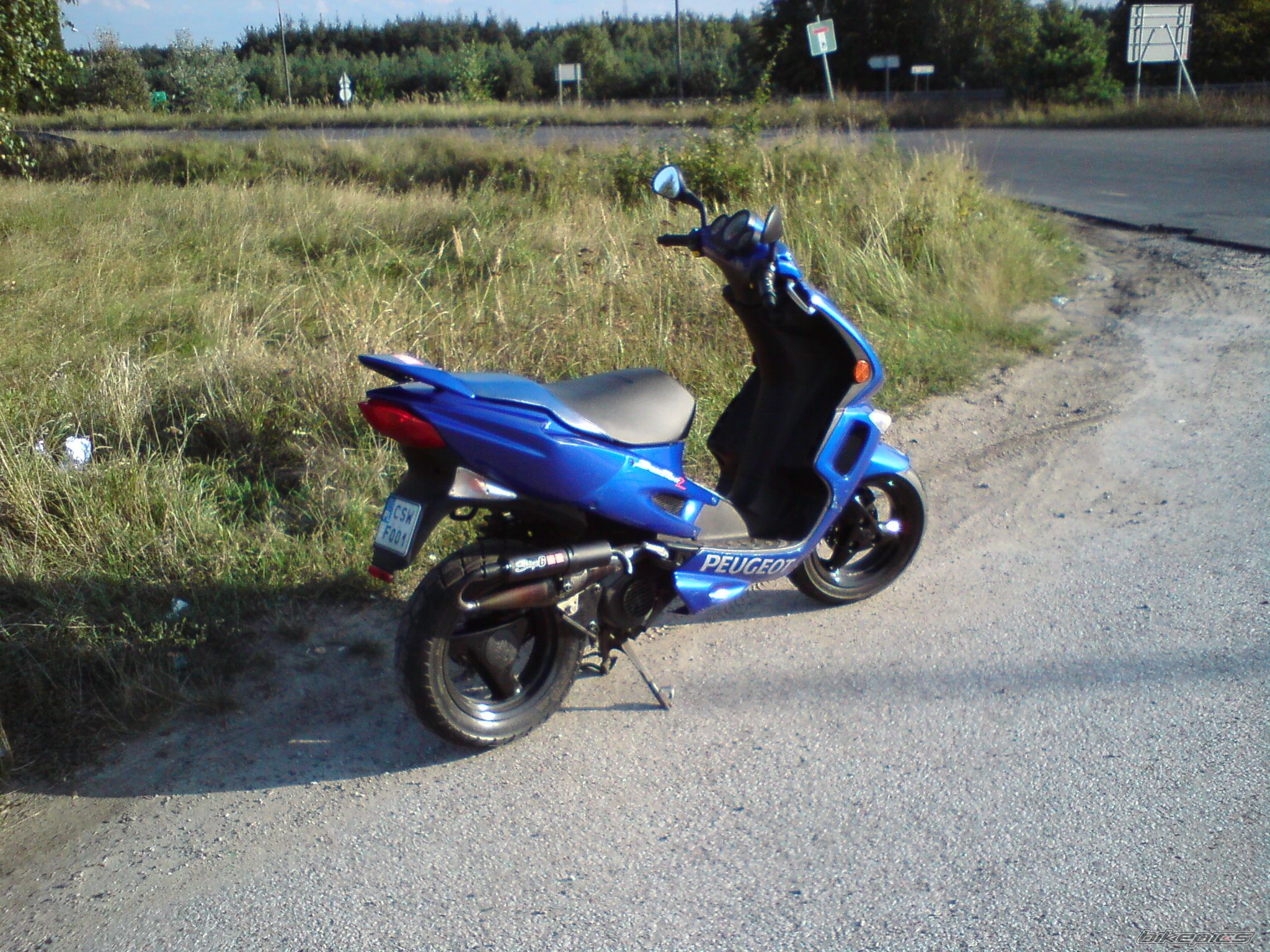 Photo 1780784